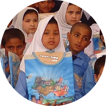 免费cc攻击测试