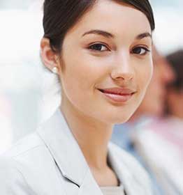 深度学习平台的CC在线压力测试