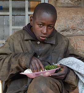 官方认证可靠的网络ddos监测分析工具